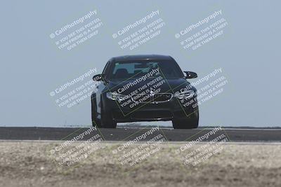 media/May-10-2025-Light Speed Track Events (Sat) [[c99cd30d1b]]/Green Group/Turn 2/